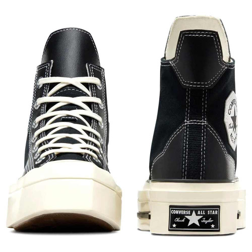 Converse Chuck 70 De Luxe Squared